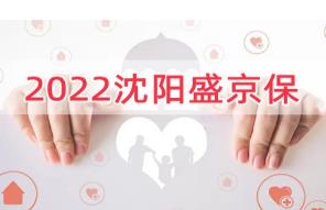 盛京保保什么內容？盛京保簡介