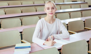 啟示是什么意思 詞語啟示是什么意思