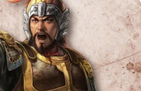 呂蒙傳的原文及翻譯