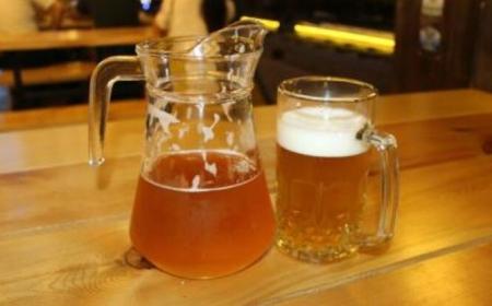 白酒和啤酒一起喝胃難受怎么辦？喝完白酒喝啤酒胃難受怎么辦？