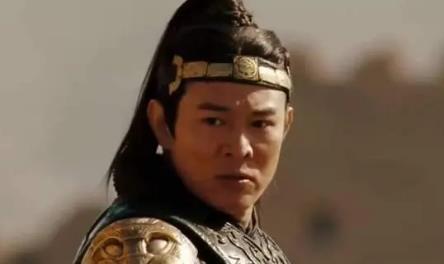 <a href=/wenhua/9e7c59012ce894988354ce11c1bd9679.html target=_blank class=infotextkey>萬戶侯</a>是什么意思?“<a href=/wenhua/9e7c59012ce894988354ce11c1bd9679.html target=_blank class=infotextkey>萬戶侯</a>”是多大的官?