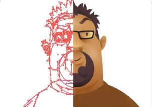 處理的英文單詞怎么拼  處理的英文單詞怎么拼讀