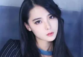 <a href=/yingshi/7e12dc7850f7bc1056fc20724c5ee357.html target=_blank class=infotextkey>血純茗雅</a>出演的電視劇有哪些  <a href=/yingshi/7e12dc7850f7bc1056fc20724c5ee357.html target=_blank class=infotextkey>血純茗雅</a>個人簡介資料