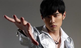 周杰倫《青花瓷》歌詞 周杰倫個人資料簡單介紹