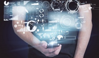 互相傷害什么意思 網(wǎng)絡(luò)語(yǔ)互相傷害什么意思