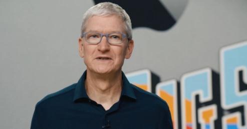 蘋果或將繼續上調iphone售價 怎么回事一起來了解