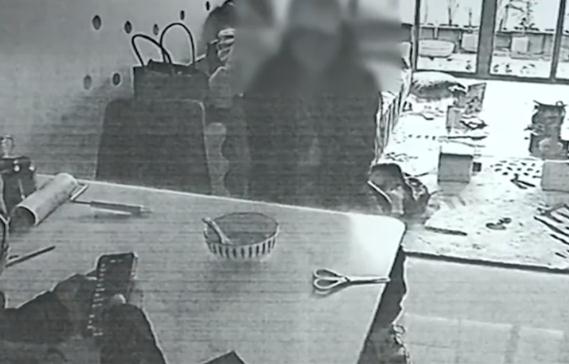 女子盜偷閨蜜百萬奢侈品用高仿替代 ,結局求諒遭拒被判12年