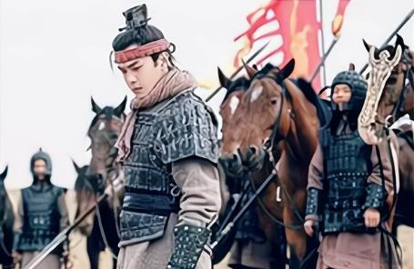 古代<a href=/wenhua/9e7c59012ce894988354ce11c1bd9679.html target=_blank class=infotextkey>萬戶侯</a>是什么意思？<a href=/wenhua/9e7c59012ce894988354ce11c1bd9679.html target=_blank class=infotextkey>萬戶侯</a>的解釋|<a href=/wenhua/9e7c59012ce894988354ce11c1bd9679.html target=_blank class=infotextkey>萬戶侯</a>的意思。