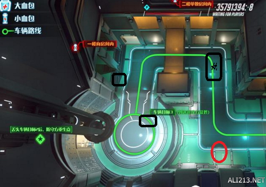 《守望先鋒》D.VA技能使用及1V1打法心得分享