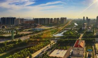 駐馬店古時候叫什么  駐馬店古時候叫什么名字