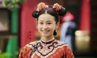 延禧攻略明玉為什么會(huì)死 延禧攻略明玉怎么死的