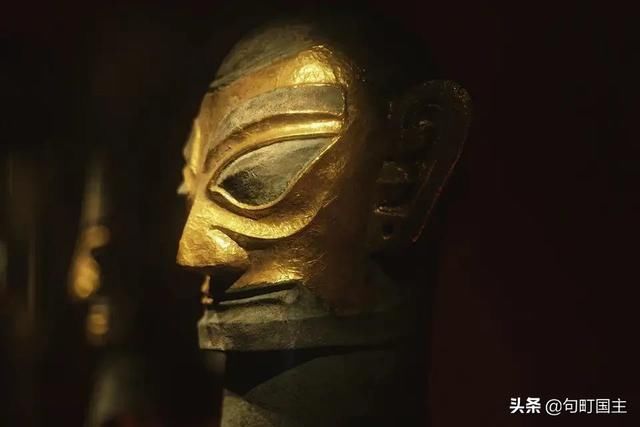 <a href=/wenhua/f6f0615944115796092e2412bbfd08b7.html target=_blank class=infotextkey>三星堆</a>背后的恐怖資料 <a href=/wenhua/f6f0615944115796092e2412bbfd08b7.html target=_blank class=infotextkey>三星堆</a>不敢公開的秘密有哪些