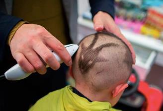 二月二龍抬頭是農歷還是陽歷？