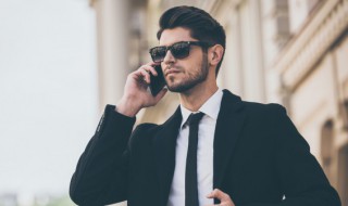 您撥打的用戶正在通話中,請稍后再撥是什么意思 您撥打的用戶在通話中稍后再撥的意思