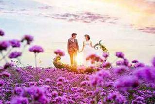 朋友女兒出嫁祝福語 同事女兒出嫁說的祝福語