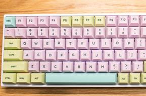 頓號在鍵盤上怎么打 頓號在鍵盤上怎么打啊