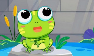 <a href=/jiaoyu/b840dbac1c8da3963a28edfa55e3b557.html target=_blank class=infotextkey>井底之蛙</a>的寓意是什么?成語<a href=/jiaoyu/b840dbac1c8da3963a28edfa55e3b557.html target=_blank class=infotextkey>井底之蛙</a>簡單介紹