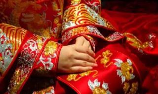 女人出嫁時(shí)辰很重要嗎  新娘出嫁時(shí)辰重要嗎