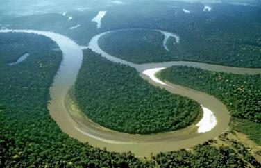 <a href=/shenghuo/70cadddd60643c01a19053fe065e7881.html target=_blank class=infotextkey>亞馬遜河</a>流域經過幾個國家  <a href=/shenghuo/70cadddd60643c01a19053fe065e7881.html target=_blank class=infotextkey>亞馬遜河</a>流經國家有哪些