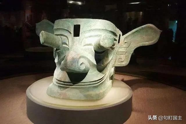 <a href=/wenhua/f6f0615944115796092e2412bbfd08b7.html target=_blank class=infotextkey>三星堆</a>背后的恐怖資料 <a href=/wenhua/f6f0615944115796092e2412bbfd08b7.html target=_blank class=infotextkey>三星堆</a>不敢公開的秘密有哪些