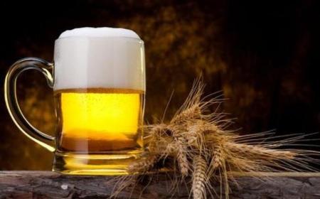 喝啤酒不去廁所正常嗎？喝啤酒不上廁所怎么回事？