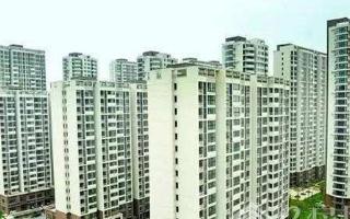 個人拆遷安置房轉移過戶程序是什么