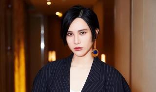 <a href=/yingshi/c9ce348a265657f8da3f63d76d1ac0a0.html target=_blank class=infotextkey>尚雯婕</a>個人資料簡介  <a href=/yingshi/c9ce348a265657f8da3f63d76d1ac0a0.html target=_blank class=infotextkey>尚雯婕</a>簡介資料