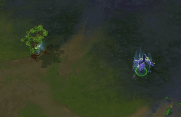 夢三國2幽幽依人換裝有什么加成 夢三國2大喬新封靈玉加成