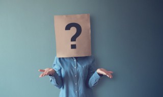 阿黑顏是什么意思?阿黑顏是什么意思網(wǎng)絡(luò)用語