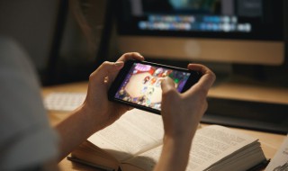 王者榮耀凱穿墻方法 王者榮耀凱穿墻方法分享