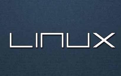 linux關(guān)機命令是什么 linux關(guān)機命令大全