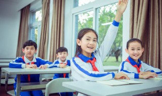 怎樣讓語文優質課脫穎而出