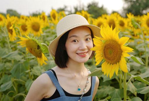 <a href=/yingshi/a75ac2a140c326ecb4a8ead3cadc1607.html target=_blank class=infotextkey>戰菁</a>個人資料簡介