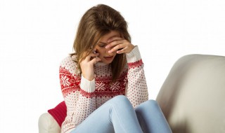 怎么強行打通拉黑電話?如何強行打通拉黑電話?