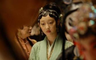 <a href=/wenhua/d5aae356876db787261e325442dc27b1.html target=_blank class=infotextkey>麝月</a>