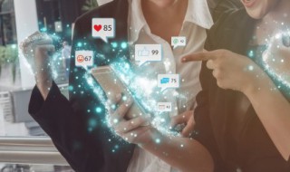 抖音怎么改成自己原創 抖音如何改成自己原創