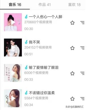 歌手畢文婷個(gè)人資料多大