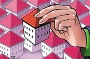 燕郊二手房放開限購了嗎 燕郊二手房放開限購了嗎現在