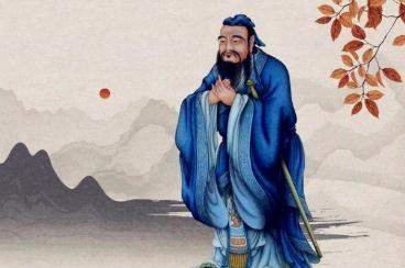 文圣是什么意思？文圣指的是那個人？