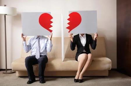 春節后現離婚潮?多地民政局回應：辦結婚的倒是有不少