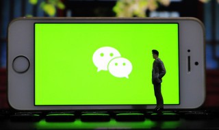 手機拍電腦屏幕有條紋怎么解決（附解決方法）