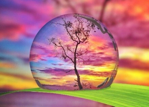 2023年清明節(jié)送給朋友的祝福語