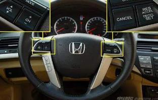 方向盤不正怎樣調(diào)整？方向盤不正怎樣調(diào)整正確？