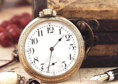 巨大的反義詞是什么  巨大的反義詞有哪些