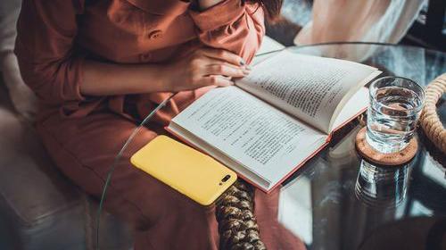 你是我唯一的執(zhí)著原唱 你是我唯一的執(zhí)著歌詞