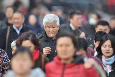 未來10年我國將迎來最大“退休潮” ，退休潮的原因是什么？