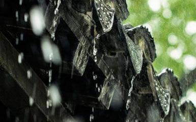 石灰吟的詩意 石灰吟全詩的詩意簡寫