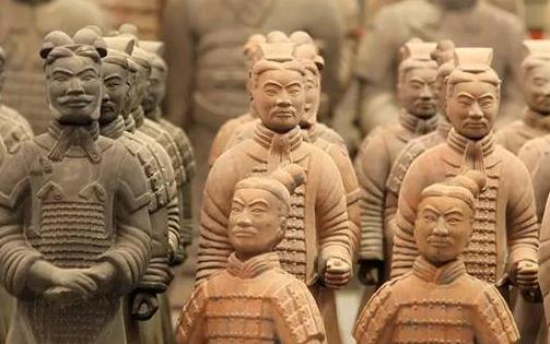 <a href=/e/tags/?tagname=兵馬俑 target=_blank class=infotextkey>兵馬俑</a>是真人嗎?<a href=/e/tags/?tagname=兵馬俑 target=_blank class=infotextkey>兵馬俑</a>簡介資料