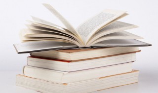 大兄何見事之晚乎的之什么意思 大兄何見事之晚乎的之解釋