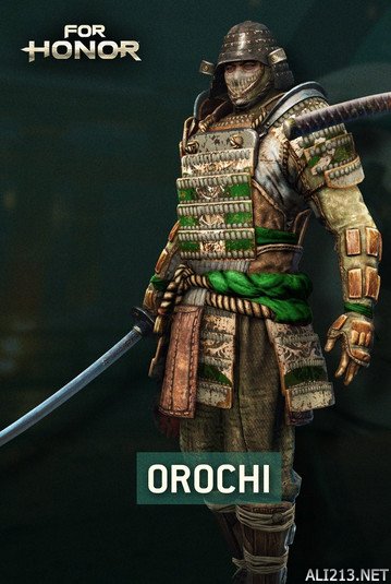 榮耀戰魂刺客介紹 刺客優缺點分析